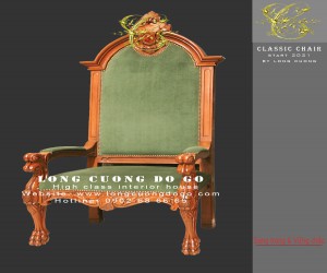Chair classic (3)_1638074718